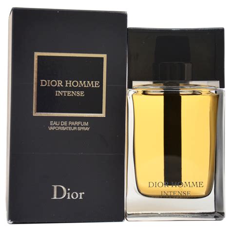 dior homme intense orjinal nasıl anlaşılır|Dior Homme Intense .